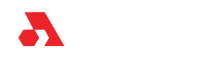 Arsenal Apparel LLC